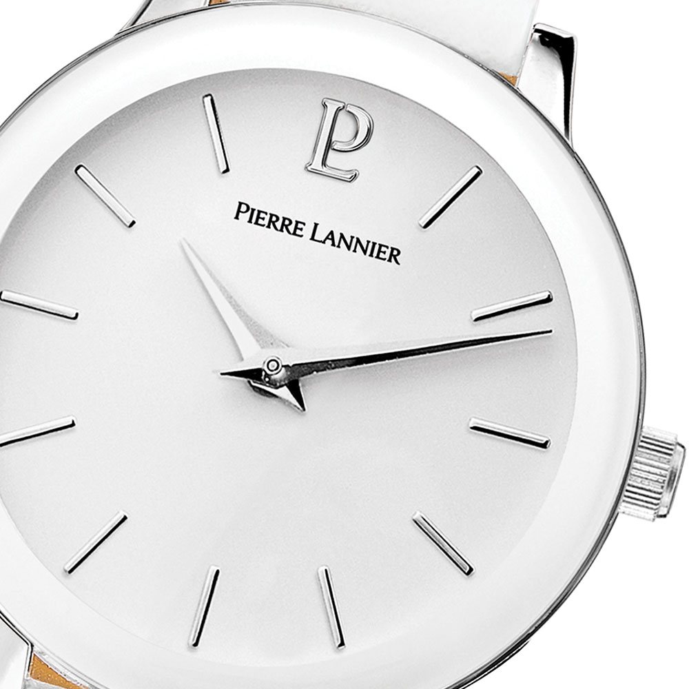Pierre Lannier 019K600